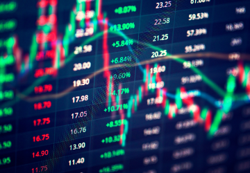 Learn to Trade: A Beginner's Online Course